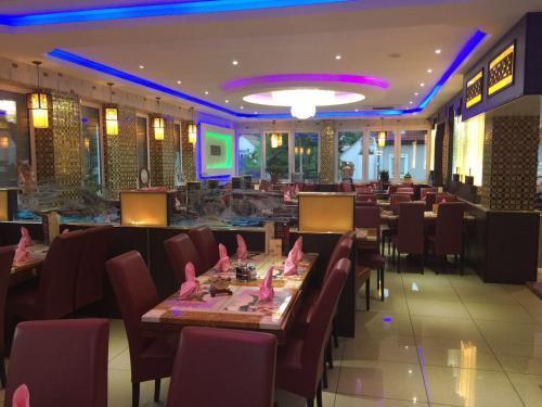 hotel image 23