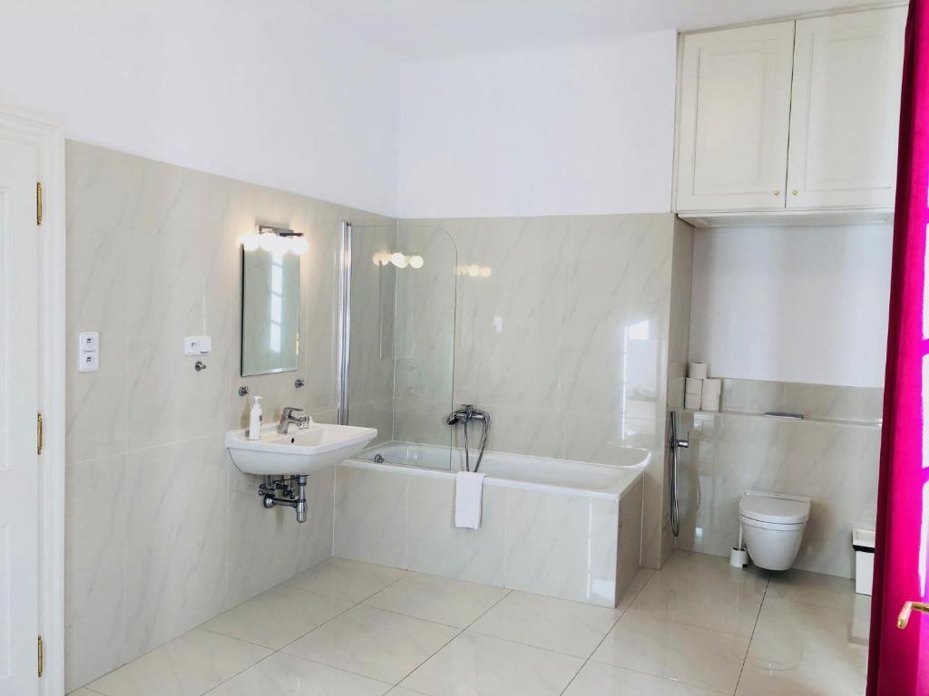 hotel image 32