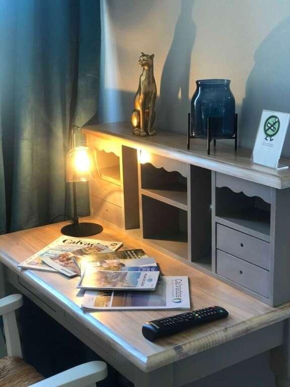 hotel image 12