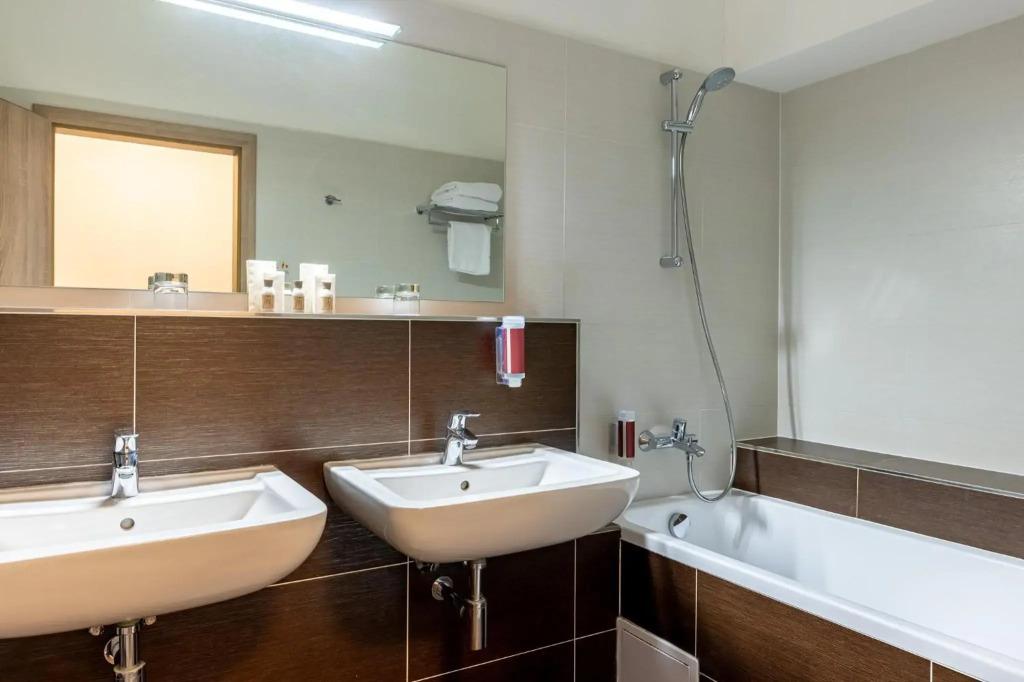 hotel image 24