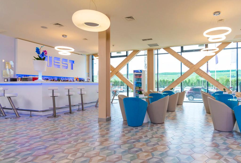 hotel image 12