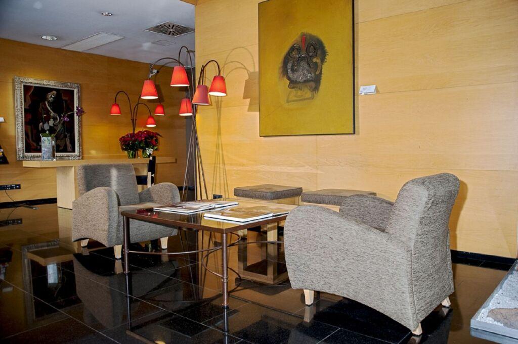 hotel image 21