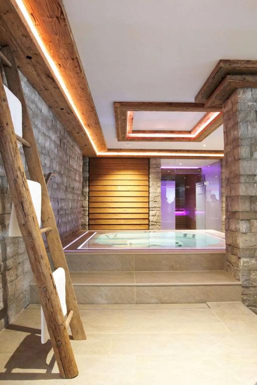 hotel image 18