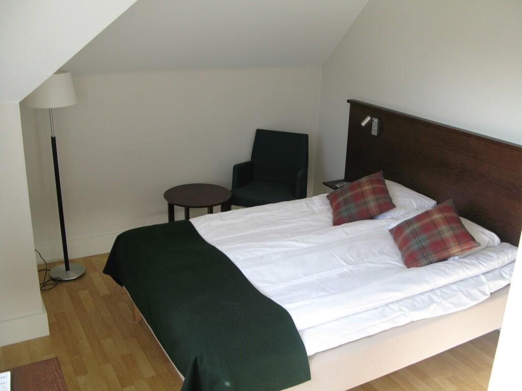 hotel image 9