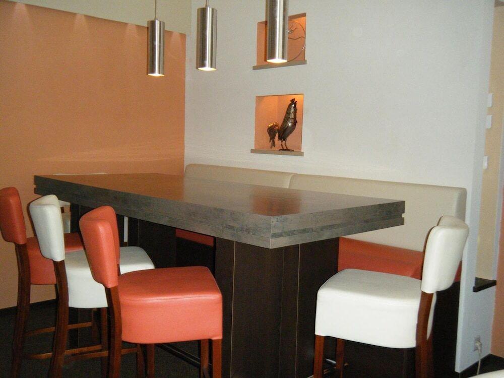 hotel image 15