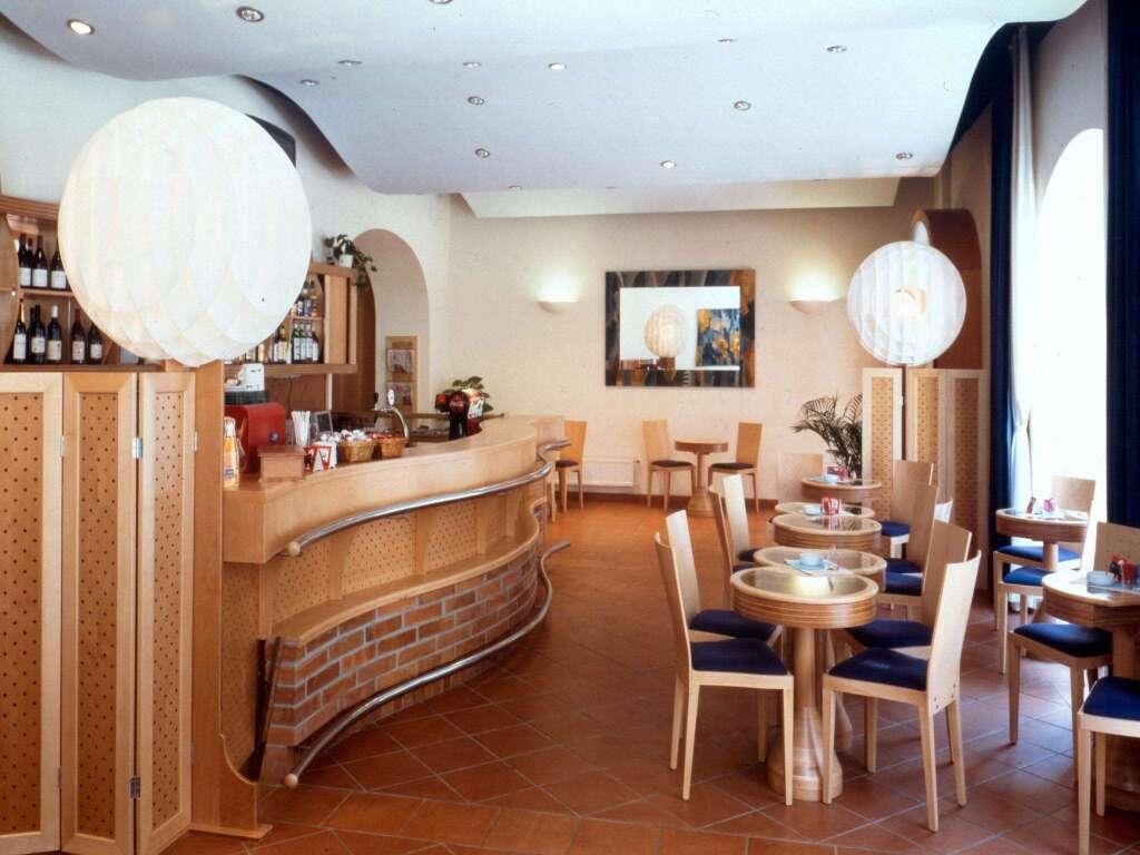 hotel image 19