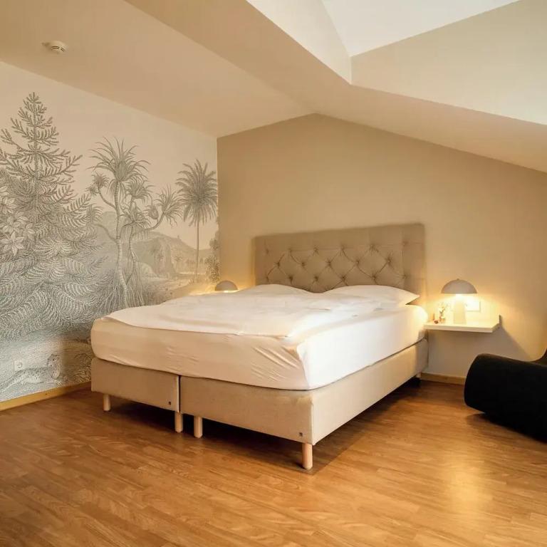 hotel image 8