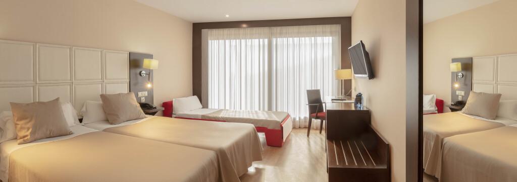 hotel image 20