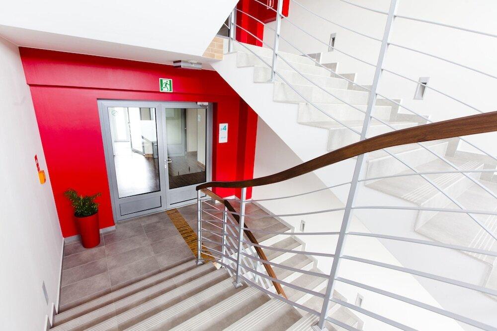 hotel image 23