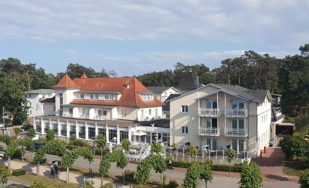 hotel image 10