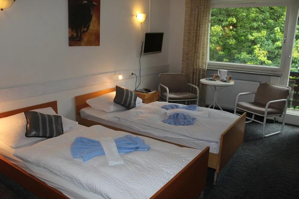 hotel image 23