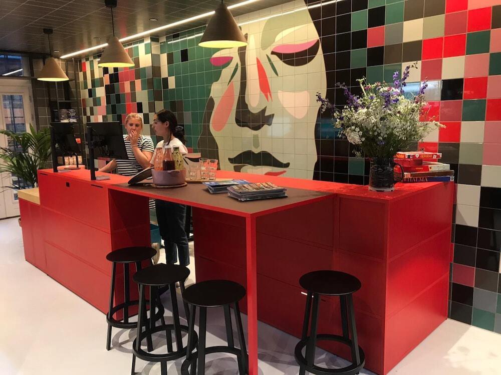 hotel image 41