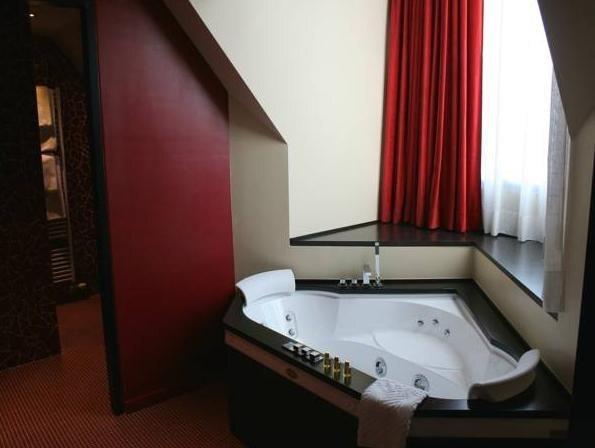 hotel image 14