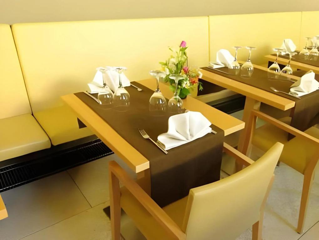 hotel image 12
