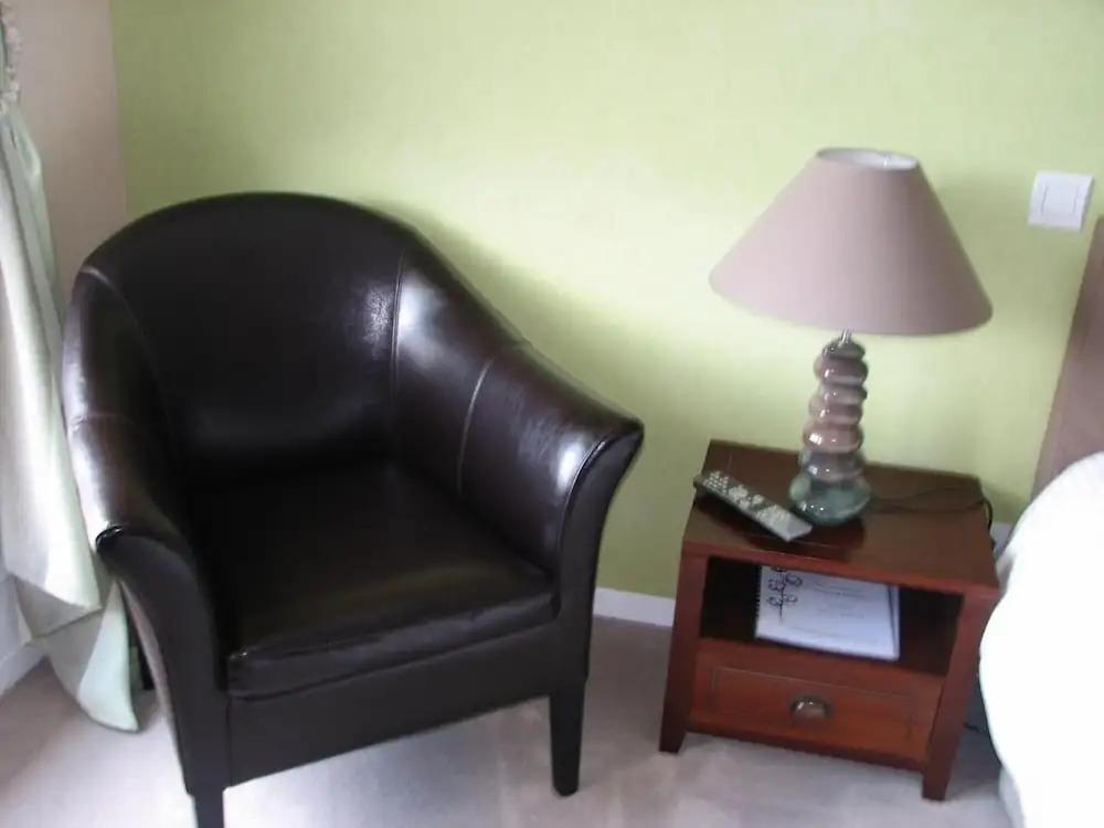 hotel image 8