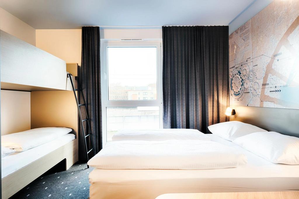 hotel image 23