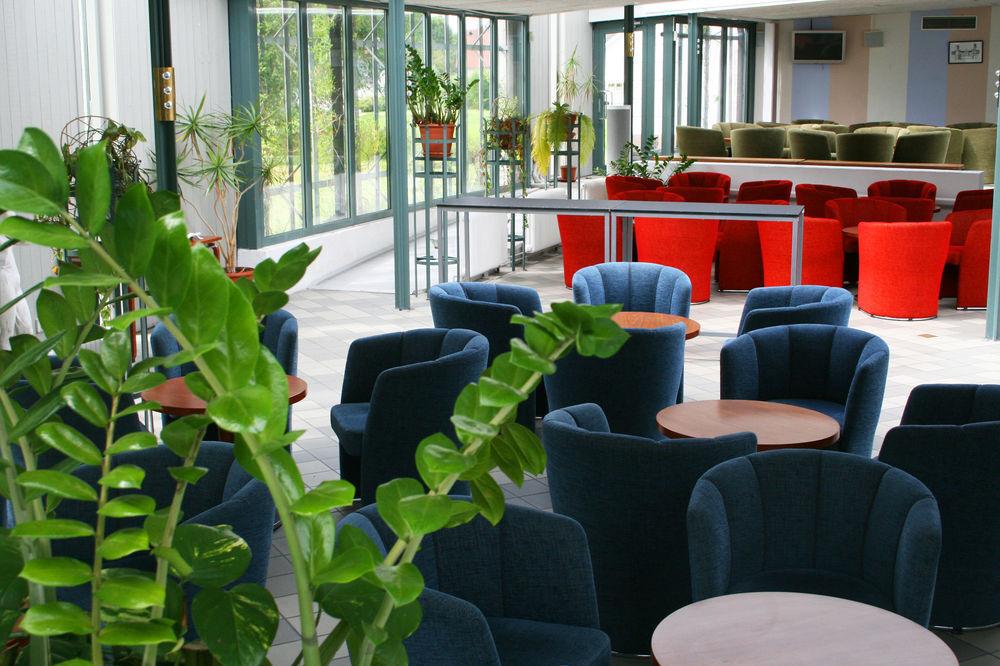 hotel image 10