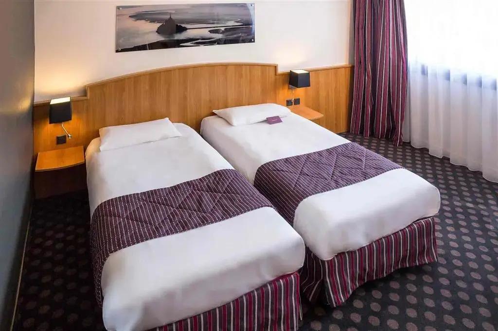 hotel image 29