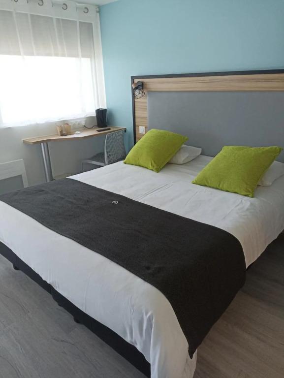 hotel image 28