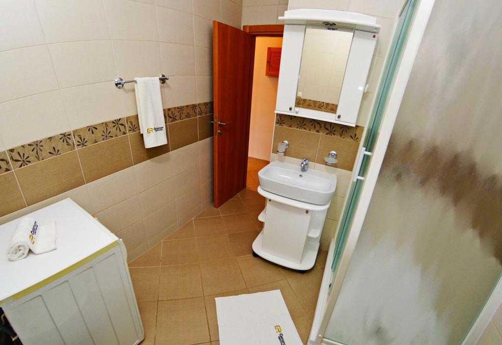 hotel image 23