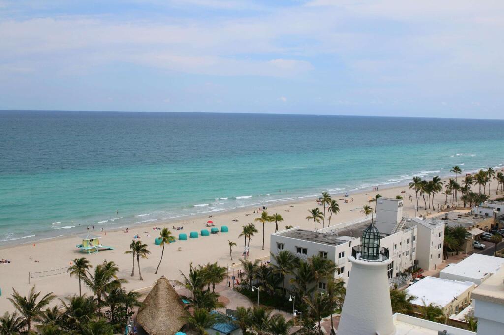 hotel image 27