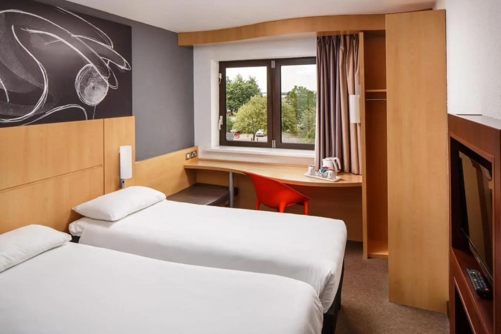 hotel image 14