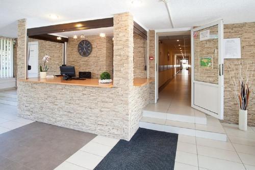 hotel image 13