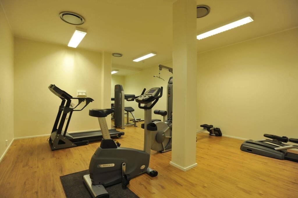 hotel image 8