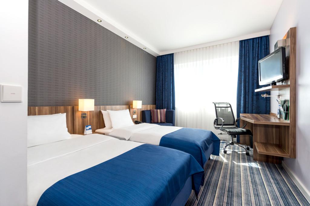 hotel image 11