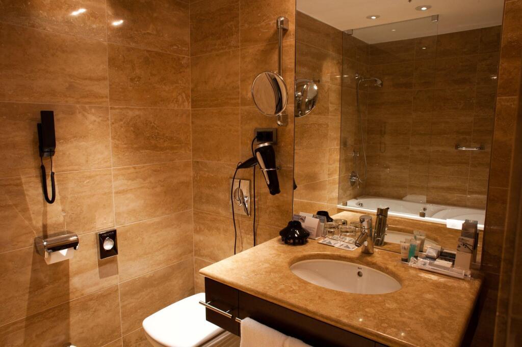 hotel image 37