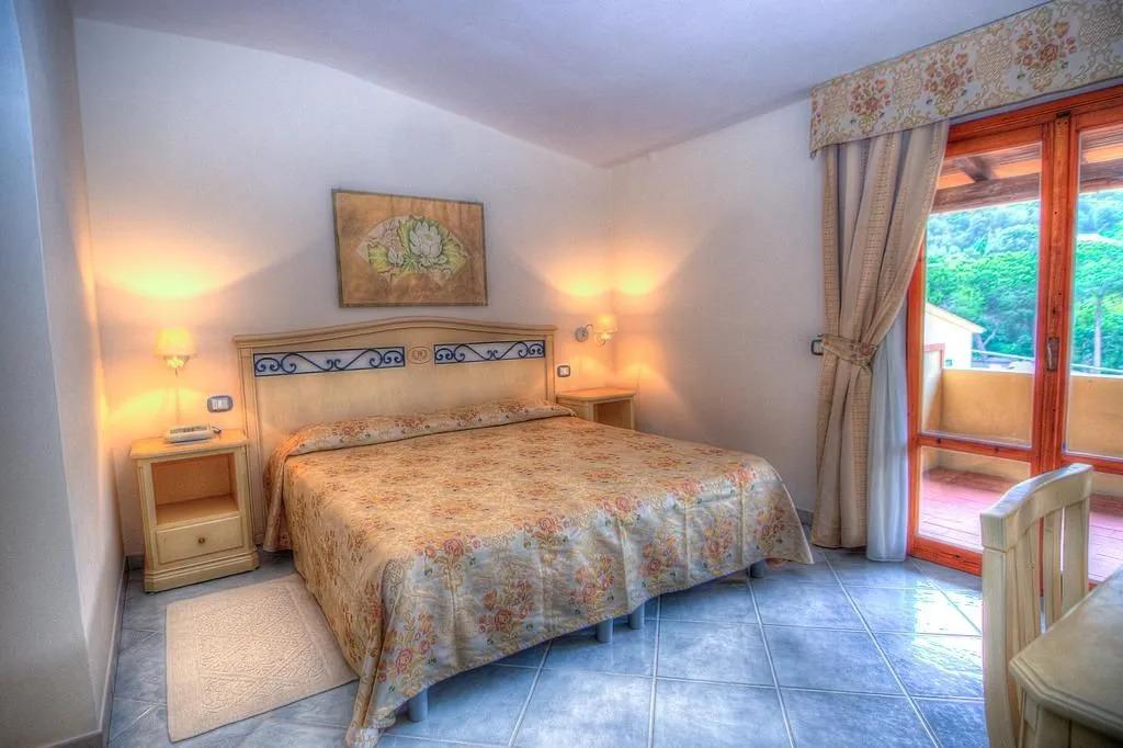 hotel image 24