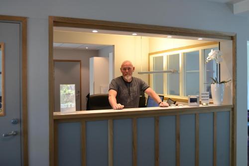 hotel image 8