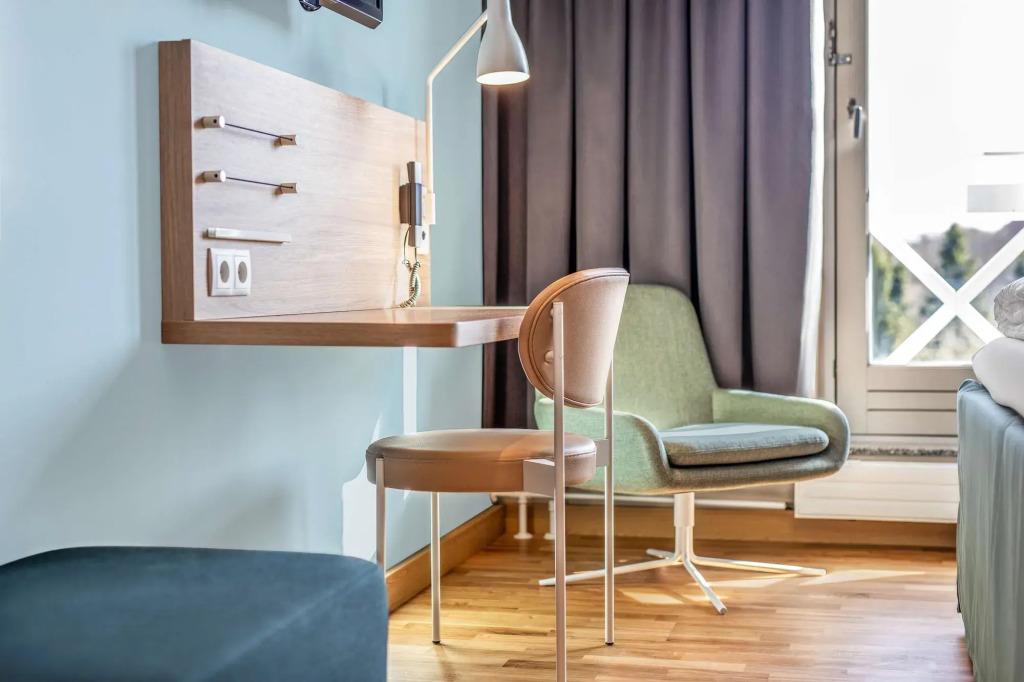 hotel image 31