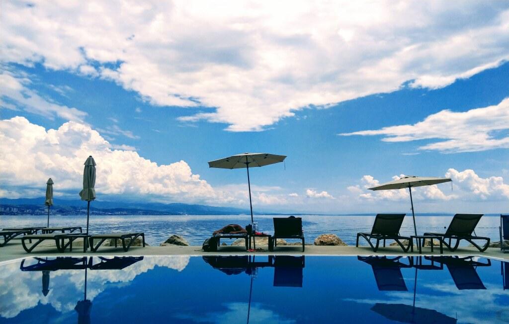 hotel image 31