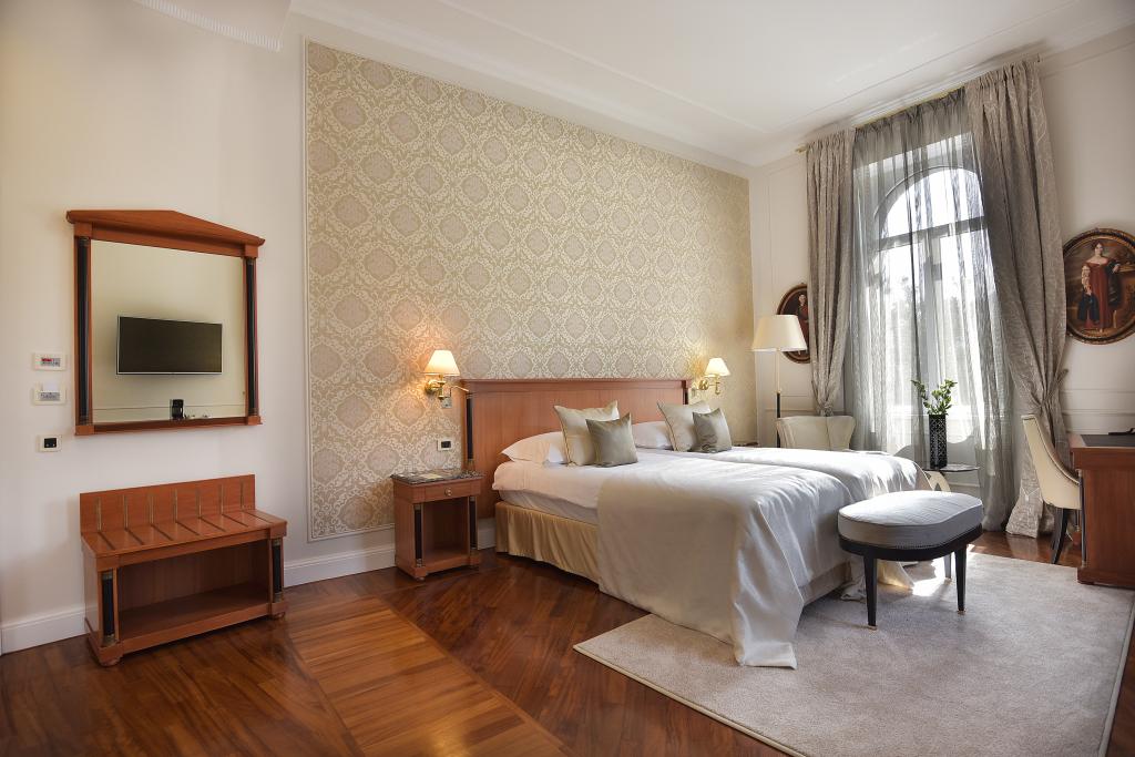 hotel image 24