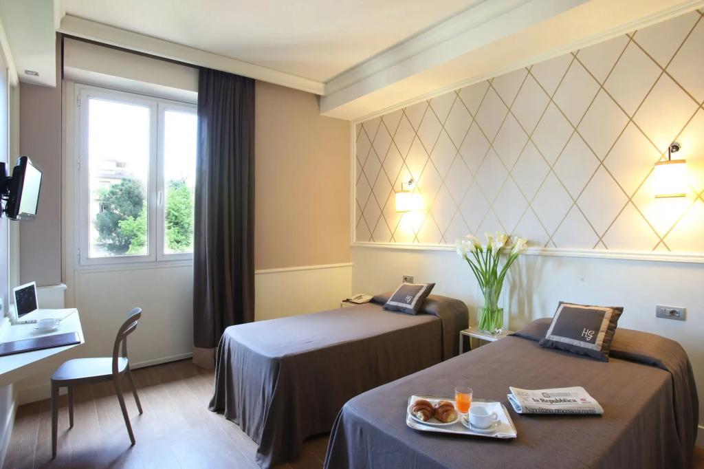 hotel image 10