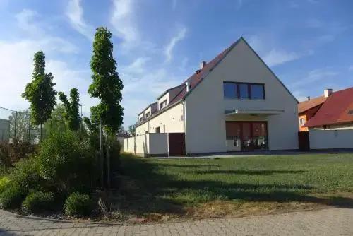 hotel image 19