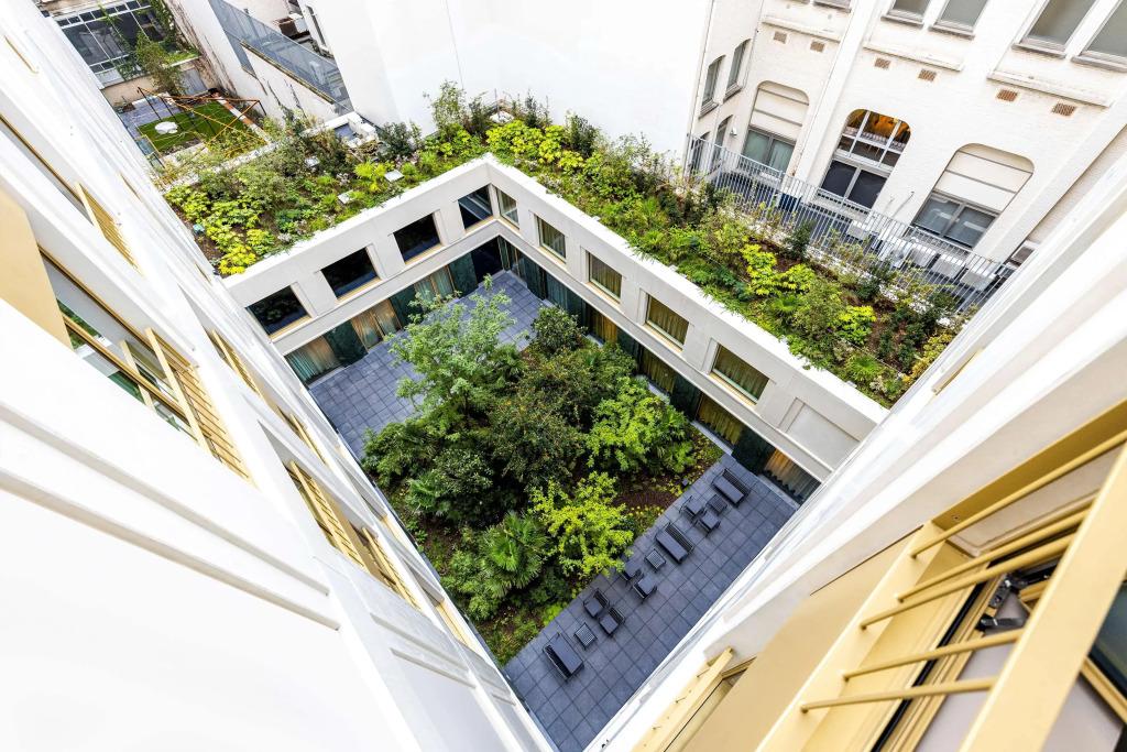 hotel image 26