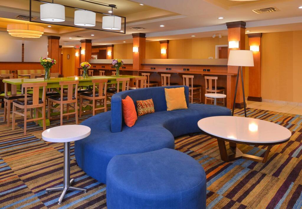 hotel image 41