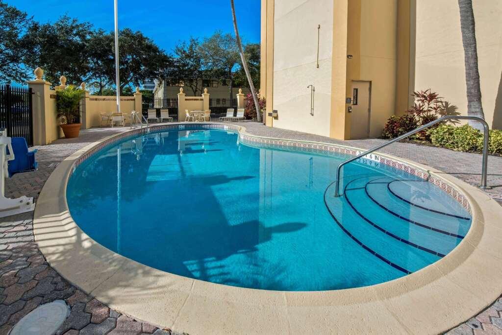 hotel image 13