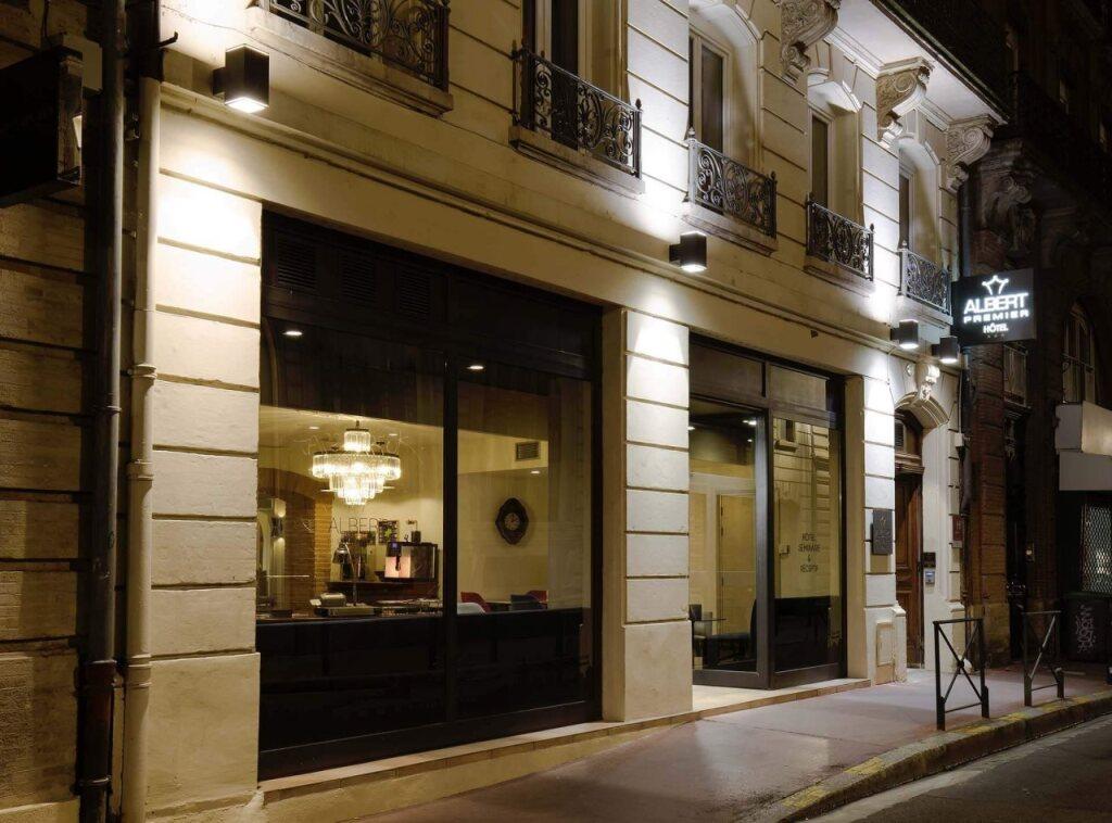 hotel image 33
