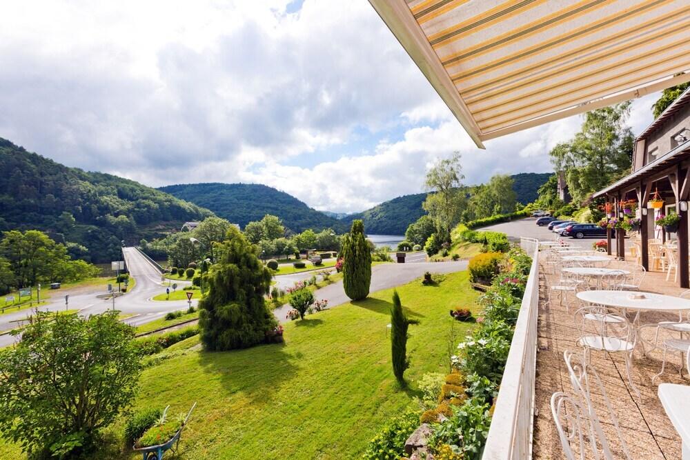 hotel image 14