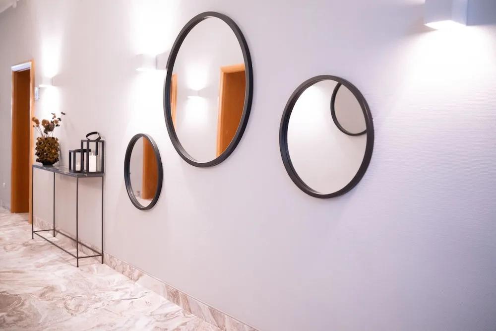hotel image 21