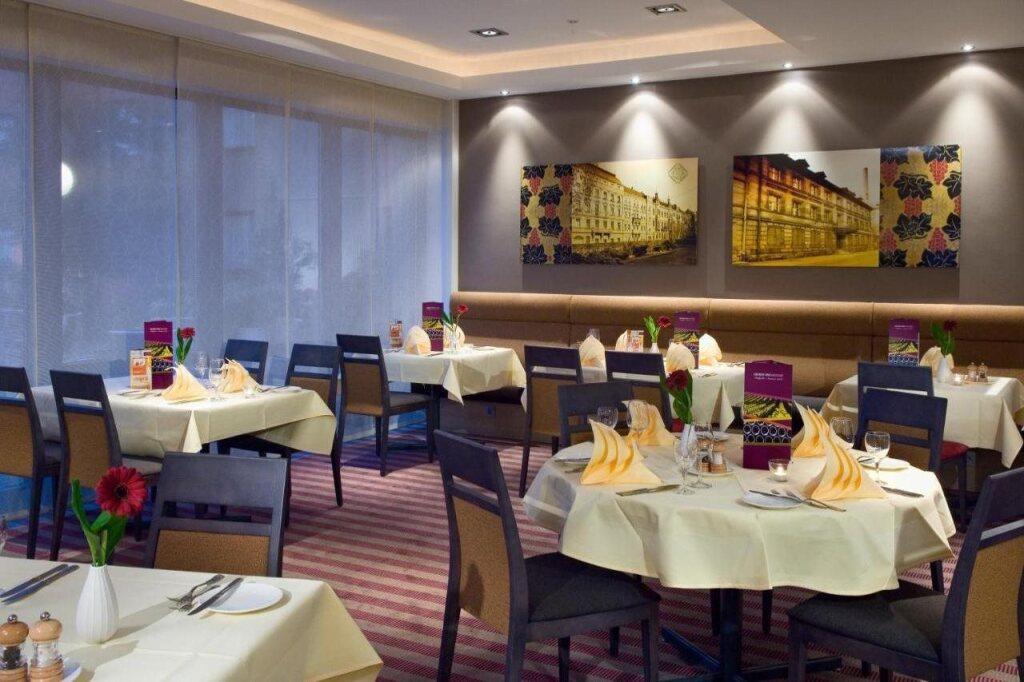 hotel image 22
