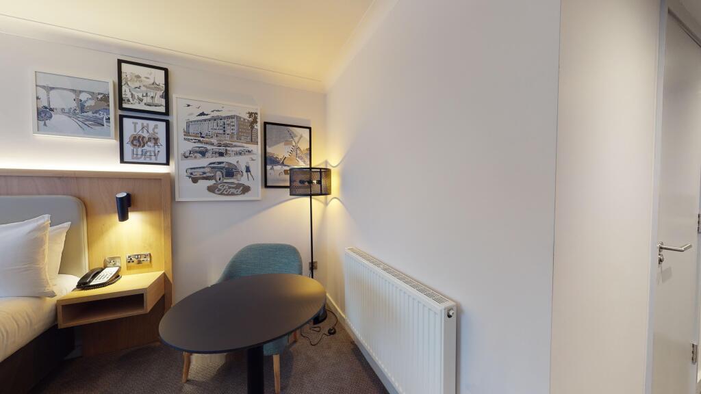 hotel image 17