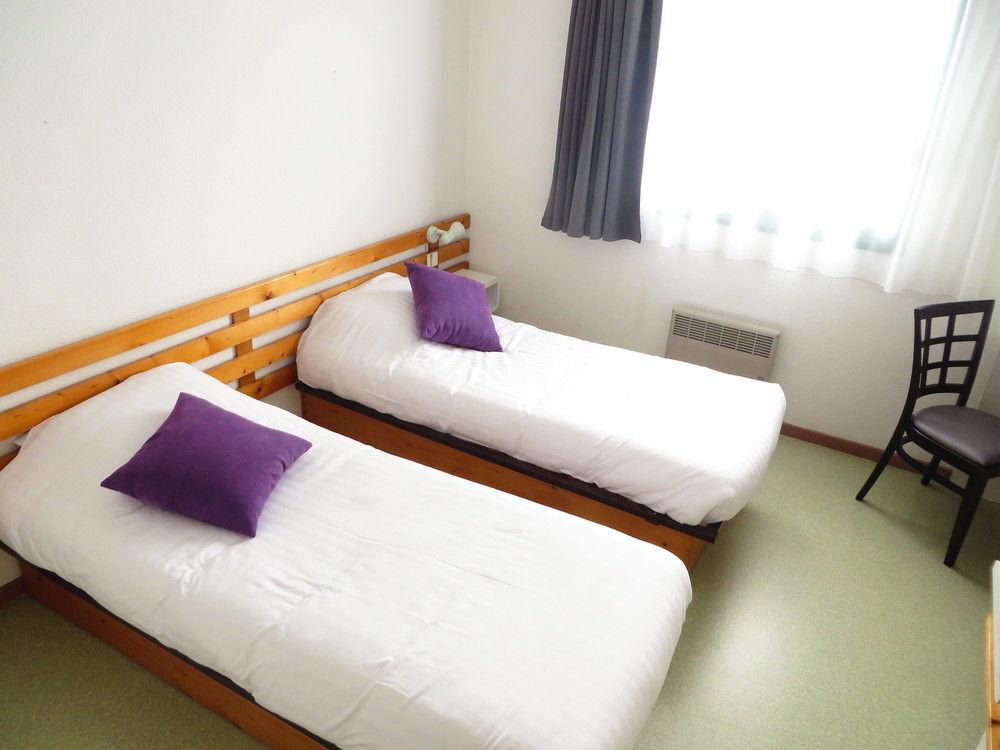 hotel image 27