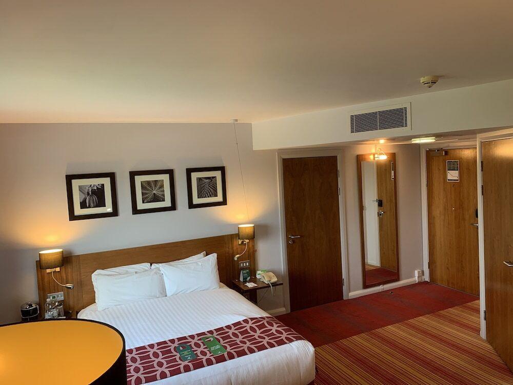 hotel image 18