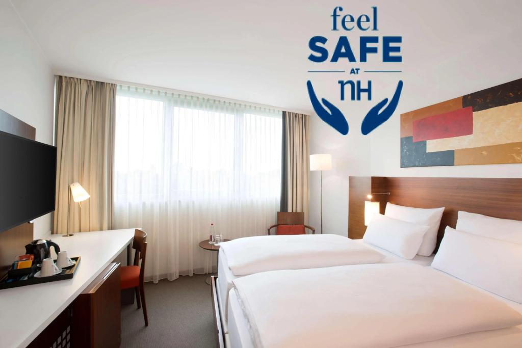 hotel image 26