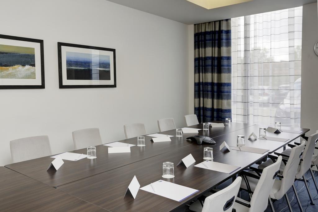 hotel image 16