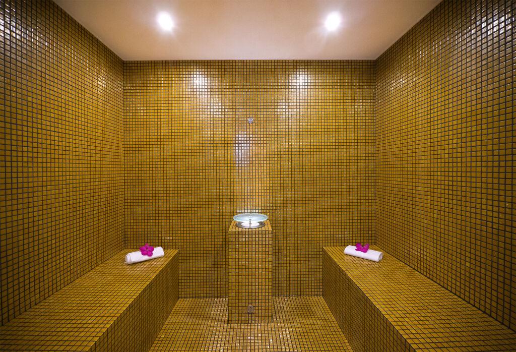 hotel image 21